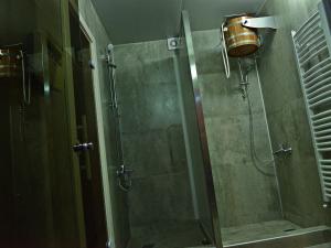 Un baño de Guesthouse Đokić