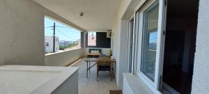 Fotografie z fotogalerie ubytování Apartments TERRAeSAL v destinaci Zadar