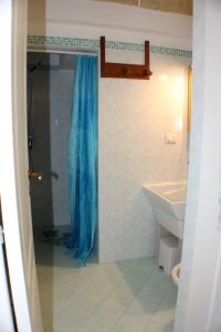 Billede fra billedgalleriet på Casa Fadea i Gagliano del Capo