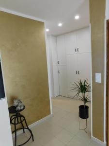 Kamar mandi di Goldie