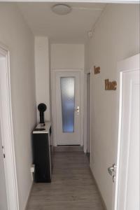 Billede fra billedgalleriet på Appartamento Centro Storico Porlezza i Porlezza + 17 billeder