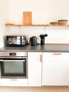 Billede fra billedgalleriet på Natur pur - Doppelhaushälfte im idyllischen Kreuth i Kreuth