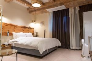 Galeriebild der Unterkunft SongJeong Lesign Hotel in Busan