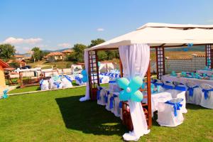 Fotografie z fotogalerie ubytování Guest House Arima v destinaci Sushina + 37 fotografií