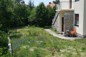 Fotografie z fotogalerie ubytování Apartments with a parking space Jadranovo, Crikvenica - 5543 v destinaci Jadranovo