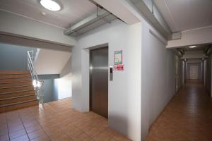 Fotografie z fotogalerie ubytování Avatara A condominium B61 with sea view v destinaci Mae Pim