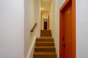 Fotografie z fotogalerie ubytování Sans Hotel Pippo Yogyakarta by RedDoorz v destinaci Yogyakarta
