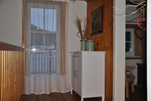 Fotografie z fotogalerie ubytování Plaik-Häusl v destinaci Annaberg im Lammertal