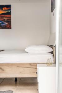Fotografie z fotogalerie ubytování S&A STUDIO v destinaci Ágios Rókkos