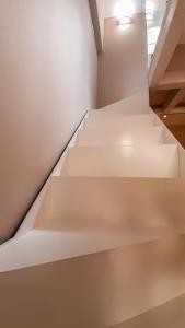 Kép JOIVY Sophisticated 2 BR loft for 4 szállásáról Milánóban a galériában
