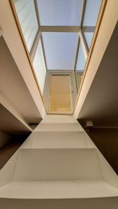 Kép JOIVY Sophisticated 2 BR loft for 4 szállásáról Milánóban a galériában