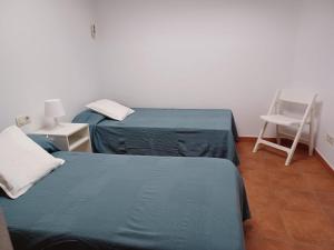 Kép Fornells, Menorca - Paseo Marítimo szállásáról Fornellsben a galériában