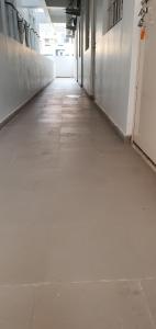 Photo de la galerie de l'établissement The Ashiyana Inn Hotel, à Patna 87 autres photos