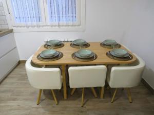 Kép Apartamento Casa Roda szállásáról Bielsában a galériában
