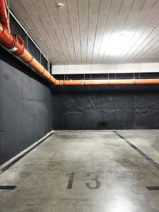 Fotografie z fotogalerie ubytování POLAKA Apartment ~ Self Check-In 24 ~ Car Park ~Lift ve Vratislavi
