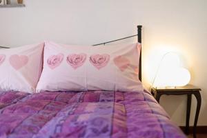 Φωτογραφία από το άλμπουμ του Ca' Kira σε Agaggio Inferiore