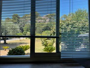 Giardino di Studio tout confort au calme avec jardin proche Cannes