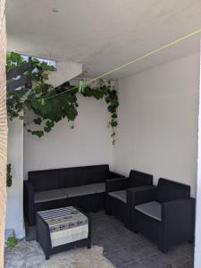 Imagen de la galería de Emilija Apartments Privlaka, en Privlaka 37 fotos más