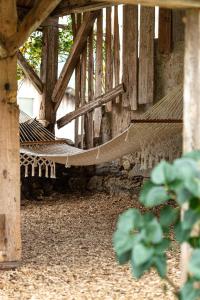 Fotografie z fotogalerie ubytování Pircherhof - Adults Only am Biobauernhof v destinaci Pöllau