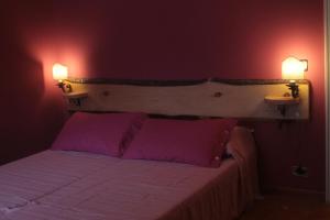 Gallery image of B&B Il Cedro in Genoa