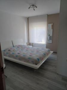Zdjęcie z galerii obiektu gite St anne w mieście Fresnes-en-Woëvre