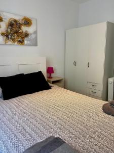 Fotografia z galérie ubytovania Good apartment in Barcelona.Maresme Forum v destinácii Barcelona + 12 fotografií