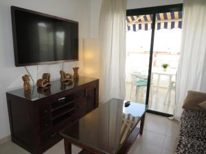 lidl Bright Central Two Bed Apartment PDC, Puerto del Carmen – Precios  actualizados 2023
