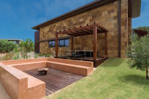 Ảnh trong thư viện ảnh của Troya Regal Villa by CadenzaLux ở Troia +56 ảnh