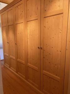 Mynd úr myndasafni af ClubHotel Hinterthal Am FlorySee 12 í Hinterthal