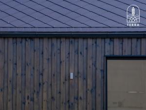 Fotografie z fotogalerie ubytování Terra House v destinaci Ventspils