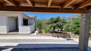 Imagen de la galería de Villa Biriculi, en Dorgali