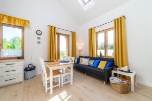 Afbeelding uit fotogalerij van Dom pod lasem in Ryn