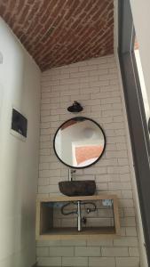 Φωτογραφία από το άλμπουμ του Novara στη Νοβάρα