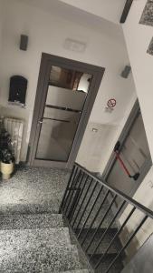 Φωτογραφία από το άλμπουμ του Novara στη Νοβάρα +31 φωτογραφίες