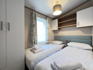 Fotografie z fotogalerie ubytování Stewarts Resort Lodge 21 v destinaci St Andrews