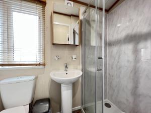 Fotografie z fotogalerie ubytování Stewarts Resort Lodge 21 v destinaci St Andrews + 17 fotografií