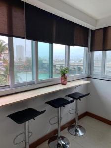 Fotografie z fotogalerie ubytování Laguna Hostel v destinaci Rio de Janeiro