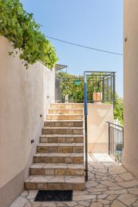 Mynd úr myndasafni af Luxurious apartments Bona fide í Mimice