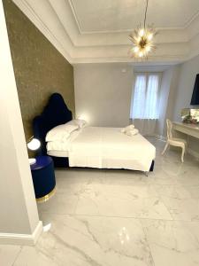 Gallery image of Casa Balzola - Suite Astra in Alassio