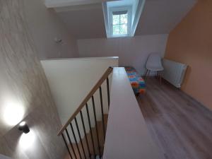 Gallery image of Le secret de la Glycine in Lillebonne +11 photos