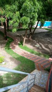 Φωτογραφία από το άλμπουμ του Les Fromagers σε Missira