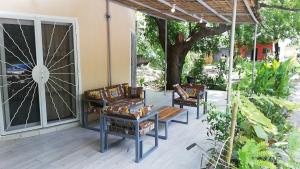 Φωτογραφία από το άλμπουμ του Les Fromagers σε Missira