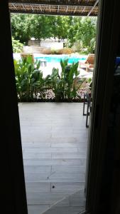 Φωτογραφία από το άλμπουμ του Les Fromagers σε Missira