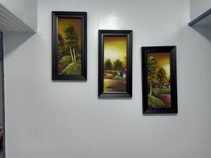 Fotografie z fotogalerie ubytování فاكانزا شقة فندقية مفروشة- vacanze v destinaci Fajjúm