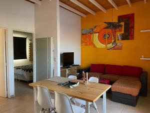 Afbeelding uit fotogalerij van Depto Maipú in Maipú