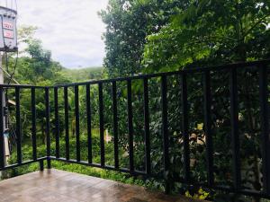 Fotografie z fotogalerie ubytování Alif apartment 2 v destinaci Phra Ae beach