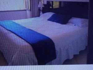 Fotografie z fotogalerie ubytování Bed and breaksfast v destinaci Punta del Este