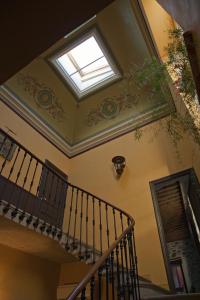 Fotografie z fotogalerie ubytování Bed & Breakfast Demeure du Pareur v destinaci Villeneuve-Minervois