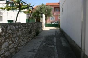 Fotografie z fotogalerie ubytování Apartments with a parking space Vodice - 6238 v destinaci Vodice