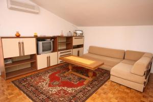 Fotografie z fotogalerie ubytování Apartments with a parking space Vodice - 6238 v destinaci Vodice